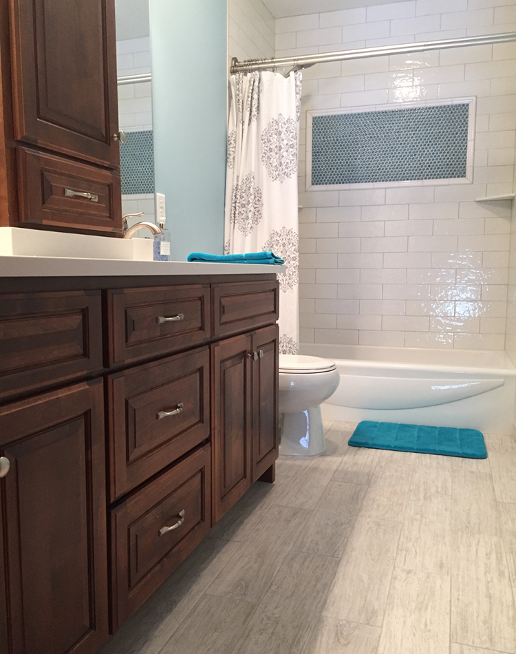 We&rsquo;re here to keep your systems running smoothly. Call Farmington Plumbing & Heating for expert service!