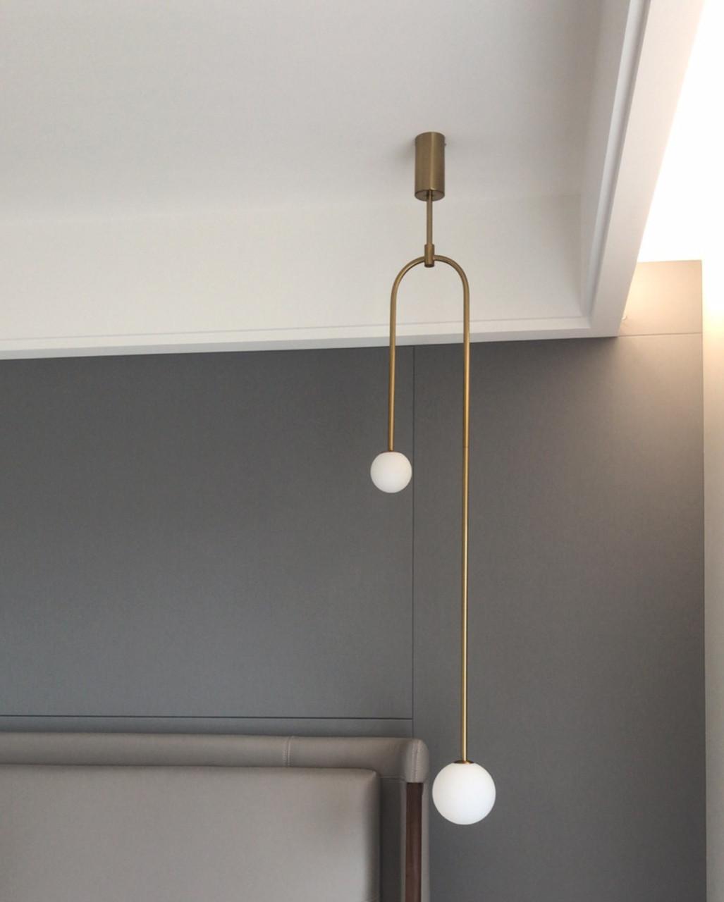 Images Zest Lighting