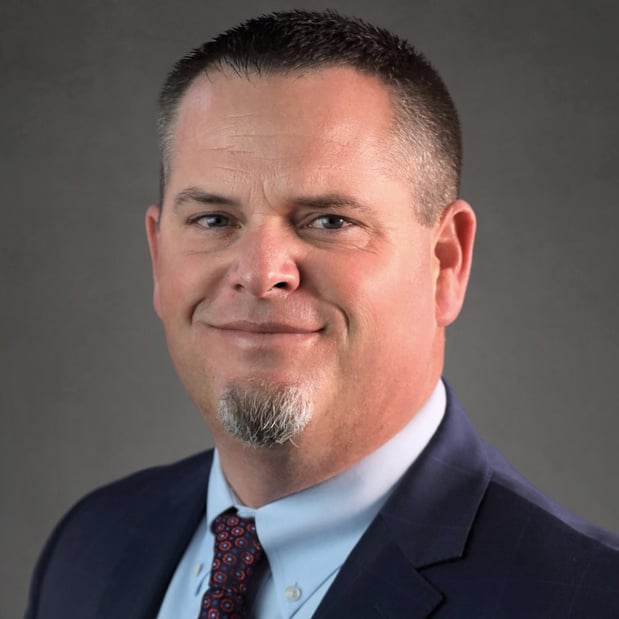 Images Edward Jones - Financial Advisor: Joe March