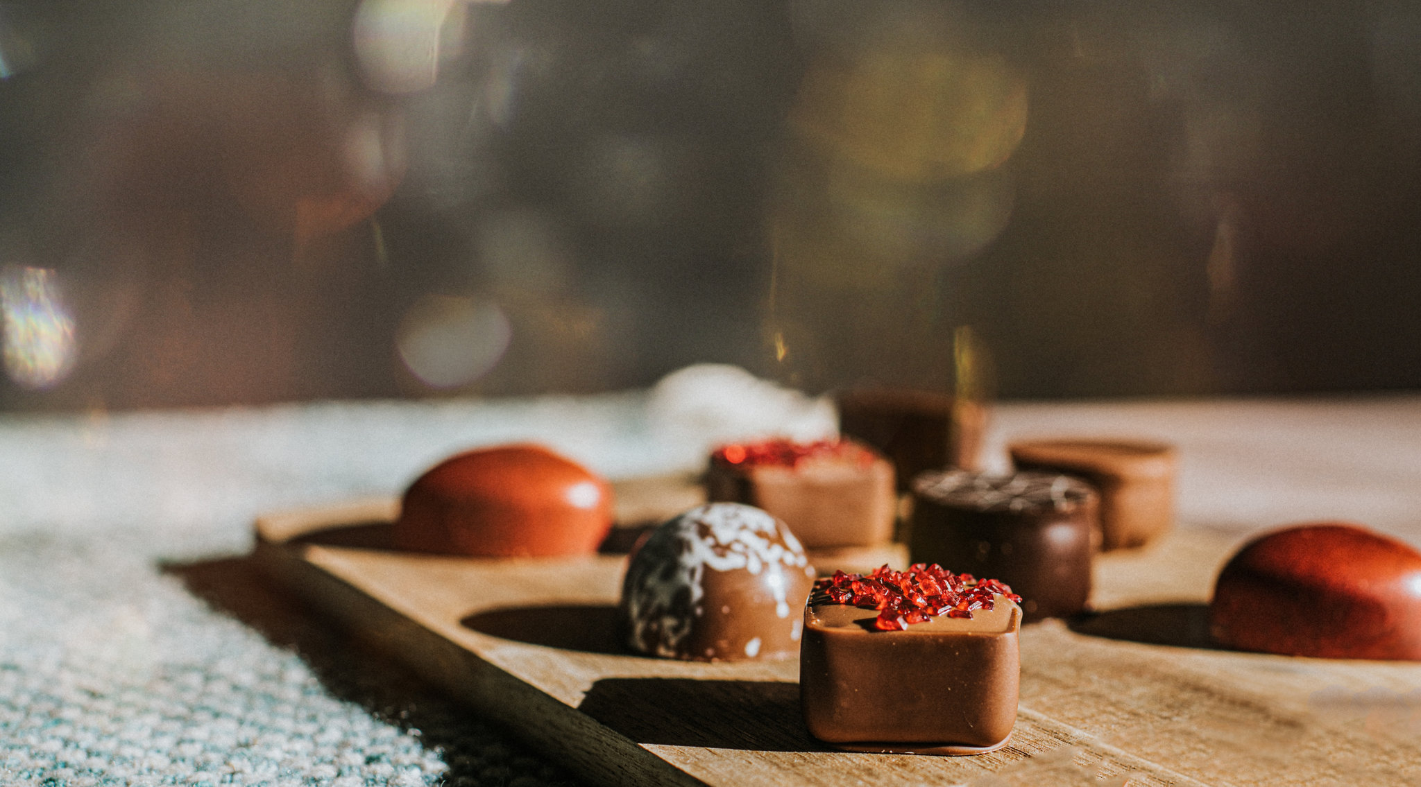 Bilder Hotel Bristol Berlin