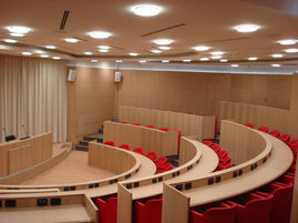 Images Esse Due Arredamenti