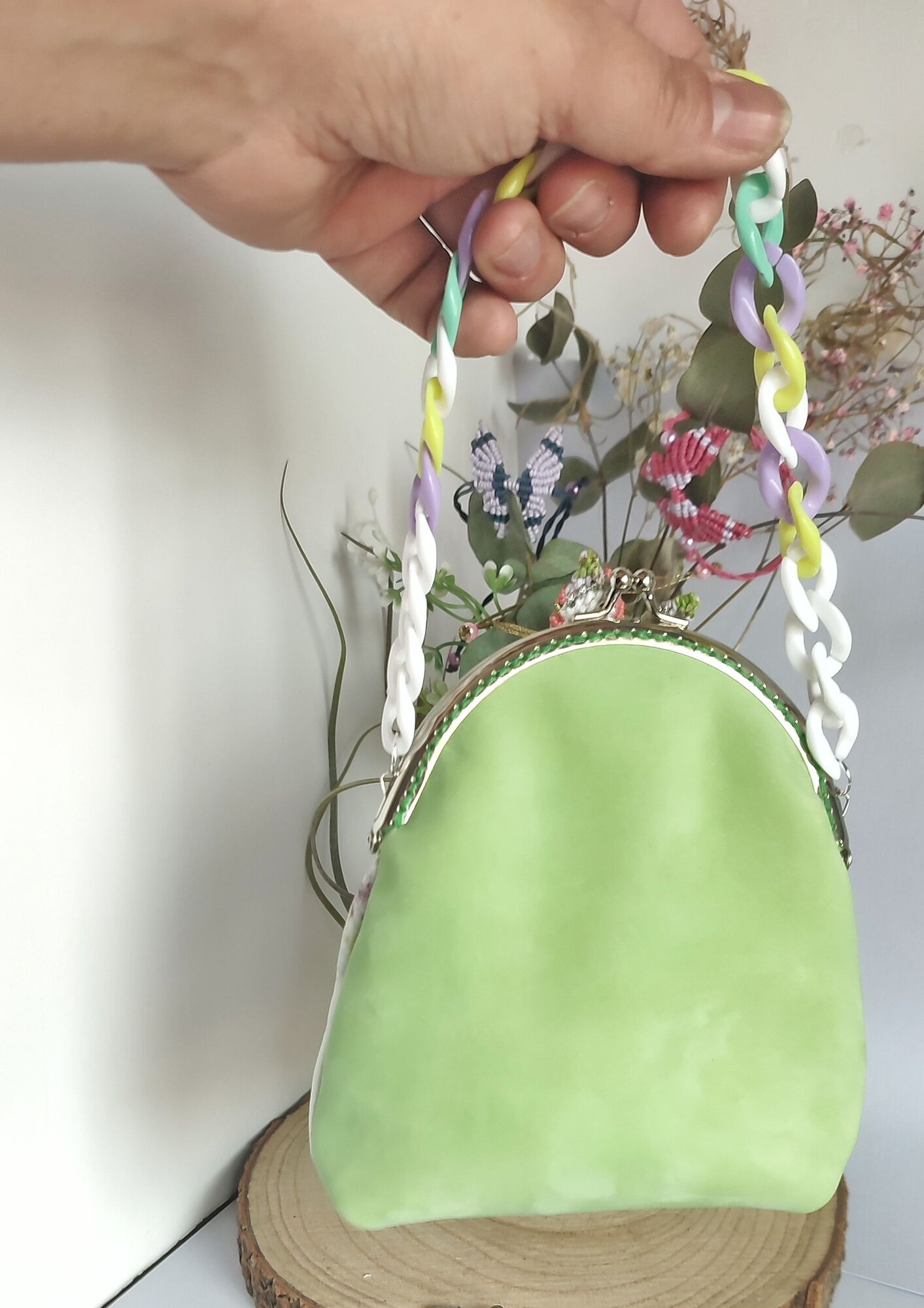 Images Dideyre Laura Correa