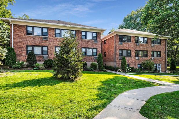 Images Rye Village Apartments