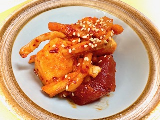 Images 粋肴しま田