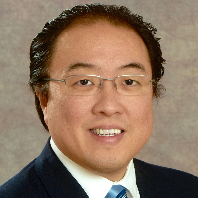 Daichi Shimbo, Medical Doctor (MD)