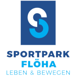 Kundenlogo Sportpark Flöha