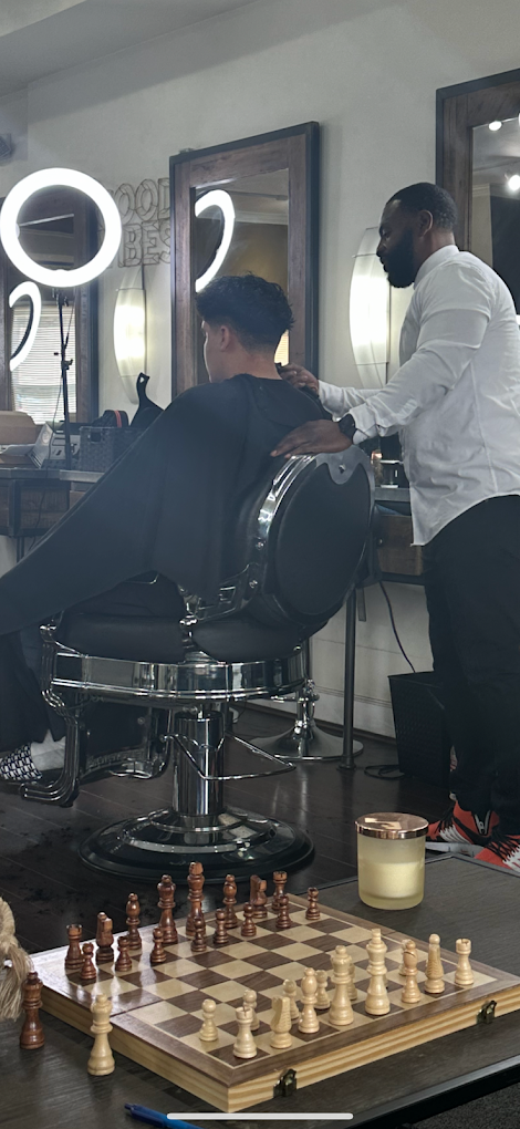 Royal Cut Kings Image