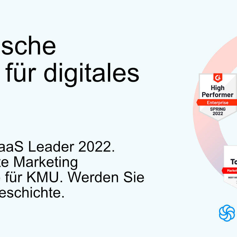 AH-WEB, Bahnhofstrasse 2 in Niederglatt