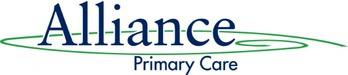 Images Alliance Primary Care