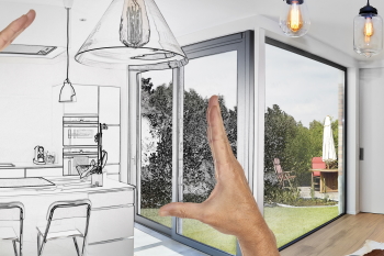 Christen Rolladen AG, Industriestrasse 1 in Dielsdorf