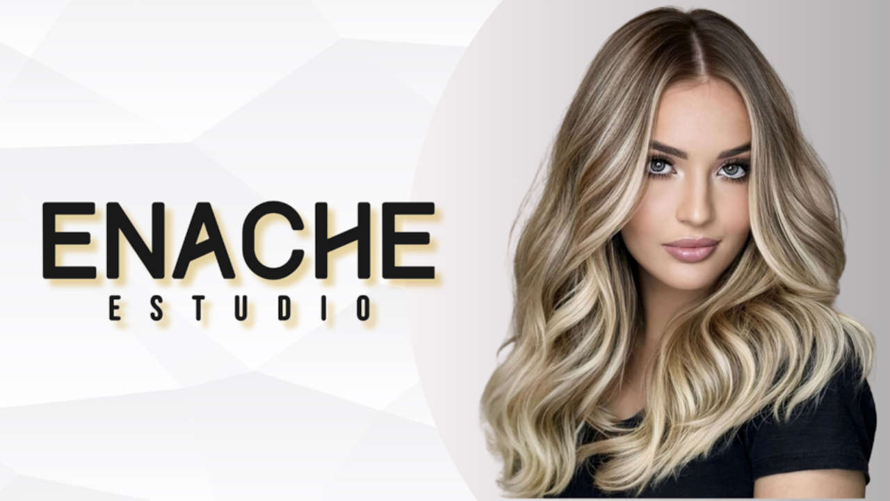 Images Enache Estudio