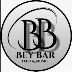 Trattoria Bey Bar Logo