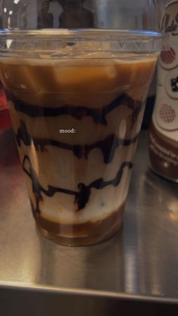 Images Caruthersville Bodega