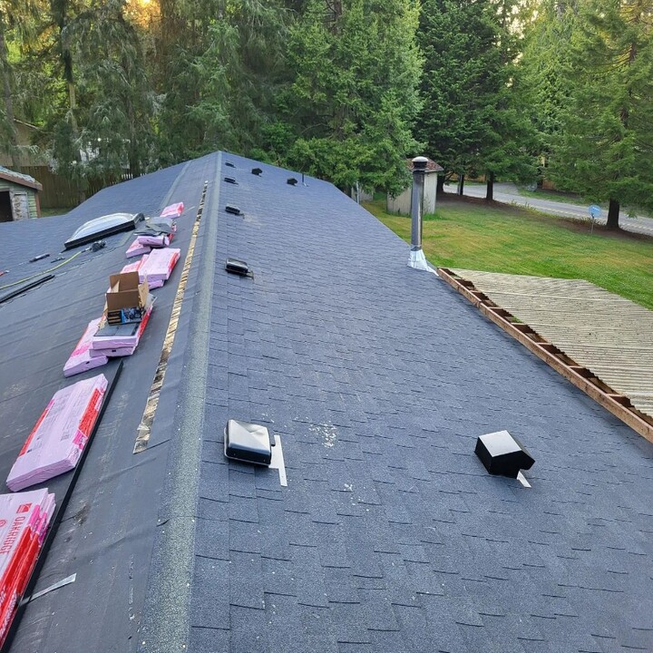Images Roof Guardian, LLC