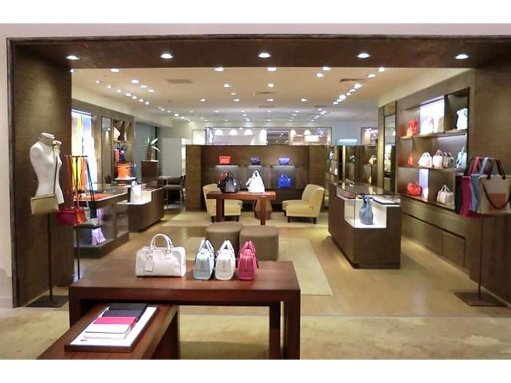Images ロエベ 大丸梅田店