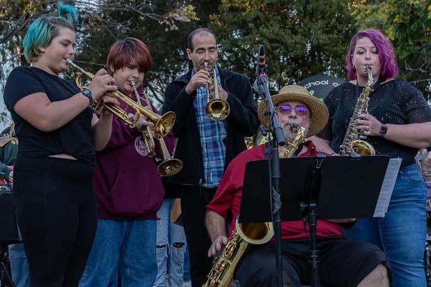 Images VIP School of Music