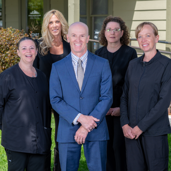 Elevate Dental Studio | Jeffrey R. Roth, DMD Image