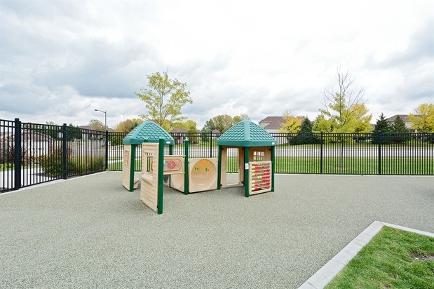 Images Primrose School of Eagan