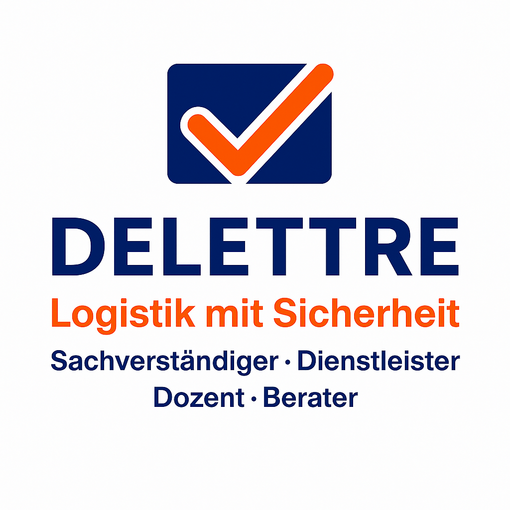 Bilder Wolfgang Delettre