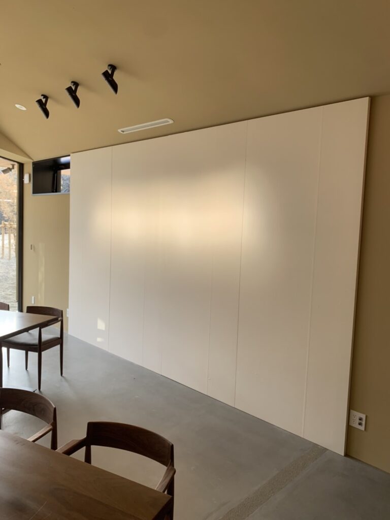 Images 株式会社K's Re Plan