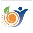 Effective Physical Therapy Logo