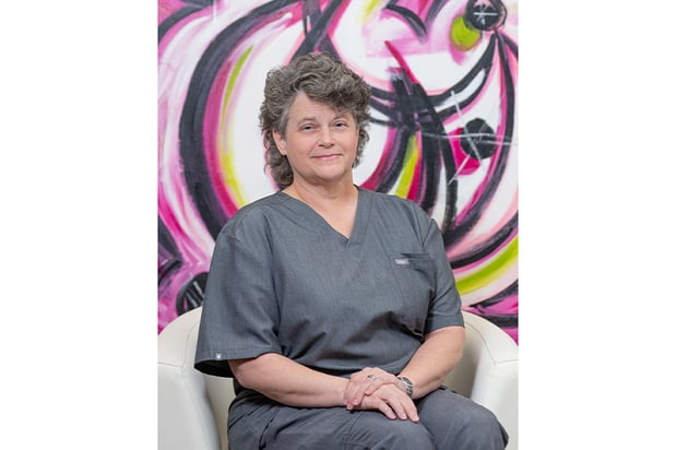 Images Alabama Center for Reproductive Medicine