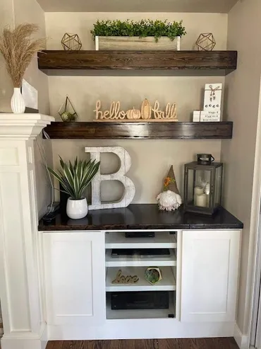 NoCo Custom Contracting, LLC. Image