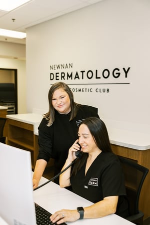 Images Newnan Dermatology