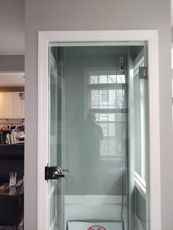 Images 101 Mobility of Northeast Pennsylvania