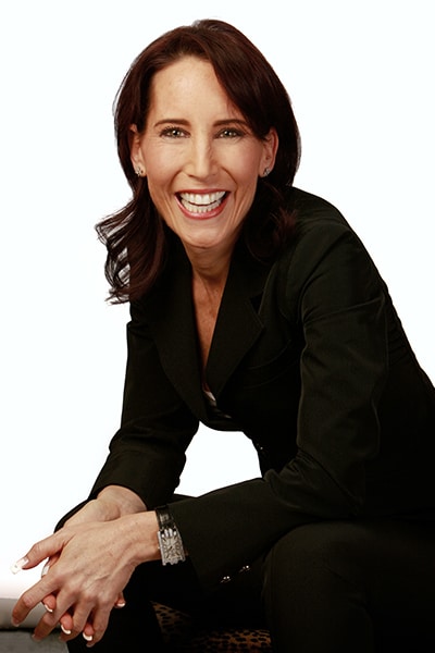 Images Glassman Dental Care