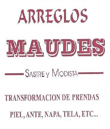 Images Arreglos Maudes