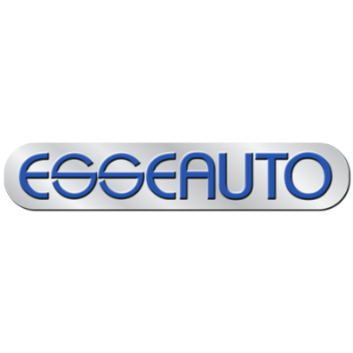 Esseauto Logo