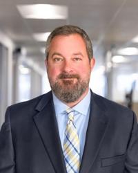 Brian John Jackson, PA