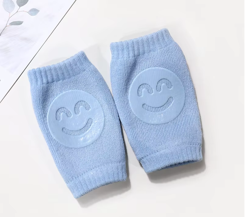 Baby Knieschoner in Ginsheim-Gustavsburg