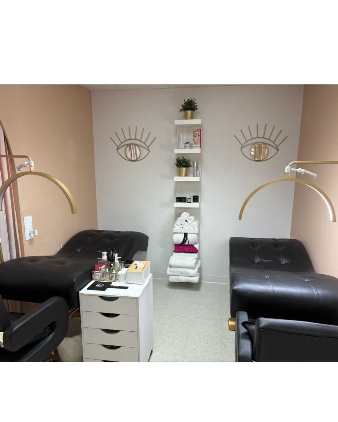 Images Le Coin Beauté Spa Urbain