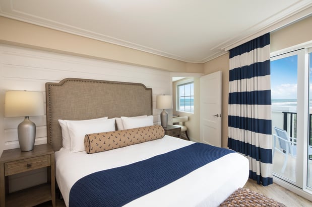 Images Hutchinson Shores Resort & Spa