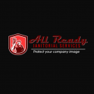 All Ready Janitorial Services