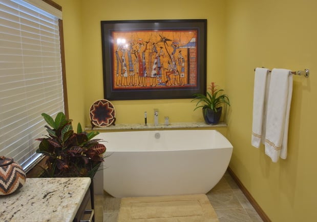 Images Kitchens & Interiors