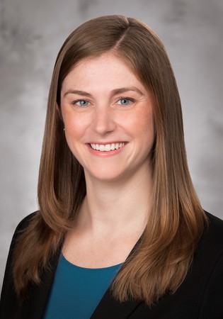 Images Meghan D. Bugosh, MD