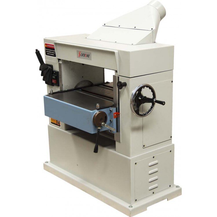 Images AMX MACHINERY S DE RL MI