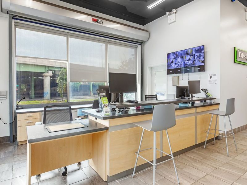 4191_Office 