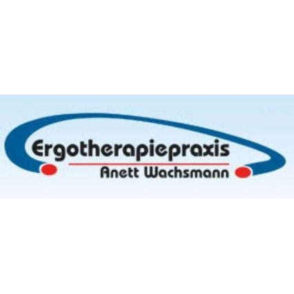 Anett Wachsmann Ergotherapiepraxis  