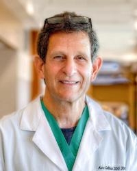 Dr. Marc Adam Collman, DDS - Ogden, UT - Dentistry, General Dentistry