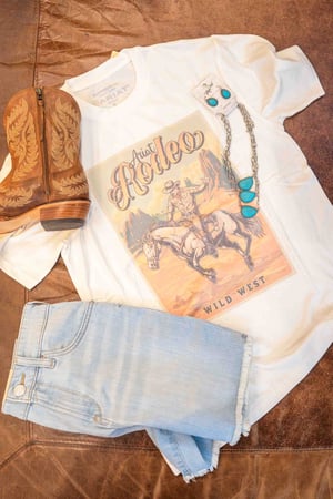 Images Ariat Brand Shop