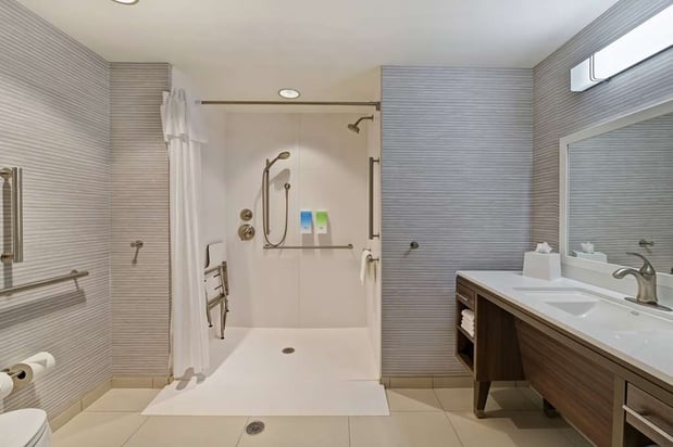 Images Home2 Suites by Hilton West Palm Beach Airport