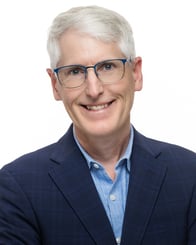 Ian Kopp