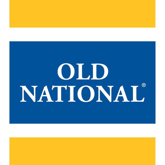 Old National Bank Logo