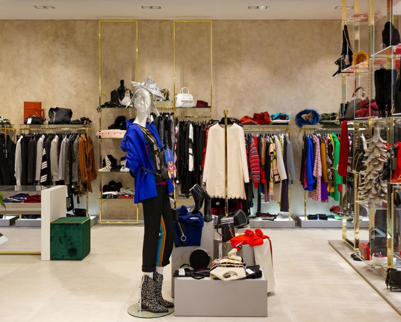 Images Drestige Boutique