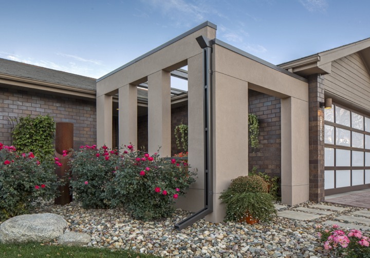 Images BluePrint Construction Company
