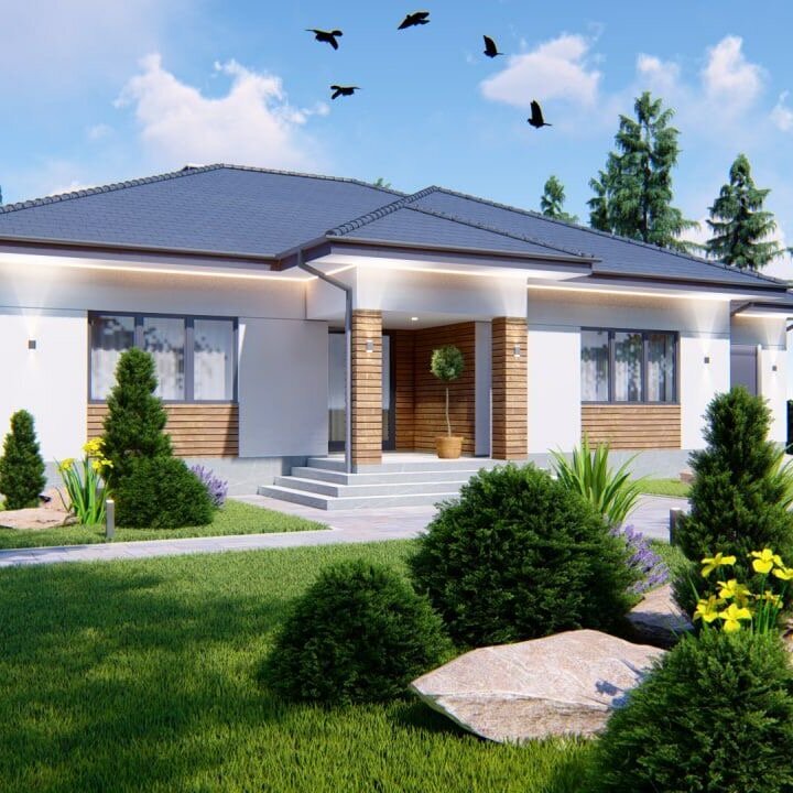 AVisual Designstudio in Hannover